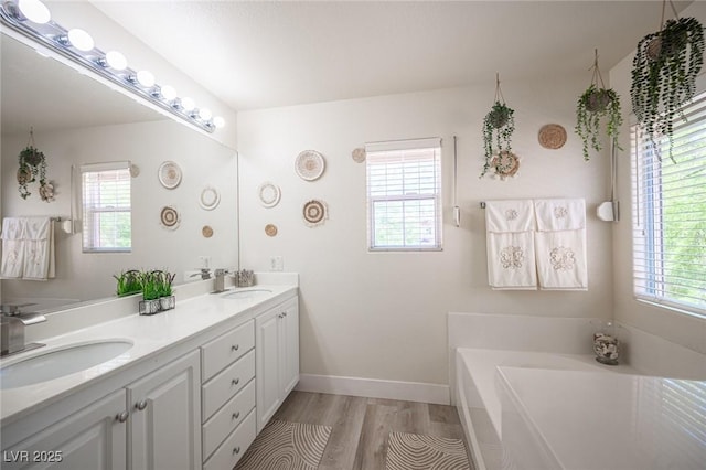 11074 Caramel Crest Ct, Las Vegas, NV 89135 - photo 17