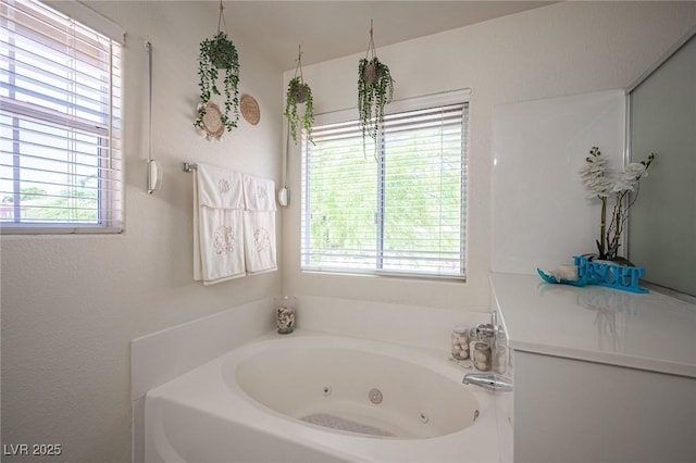 11074 Caramel Crest Ct, Las Vegas, NV 89135 - photo 18