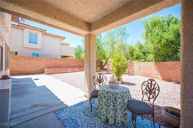 11074 Caramel Crest Ct, Las Vegas, NV 89135 - photo 25