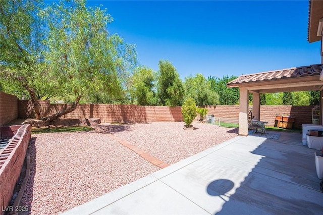 11074 Caramel Crest Ct, Las Vegas, NV 89135 - photo 26