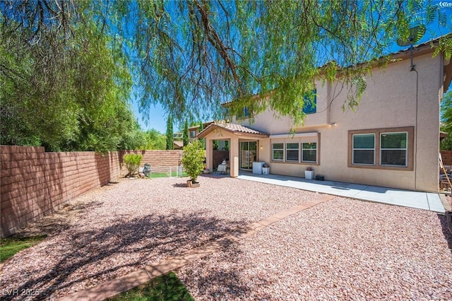 11074 Caramel Crest Ct, Las Vegas, NV 89135 - photo 27