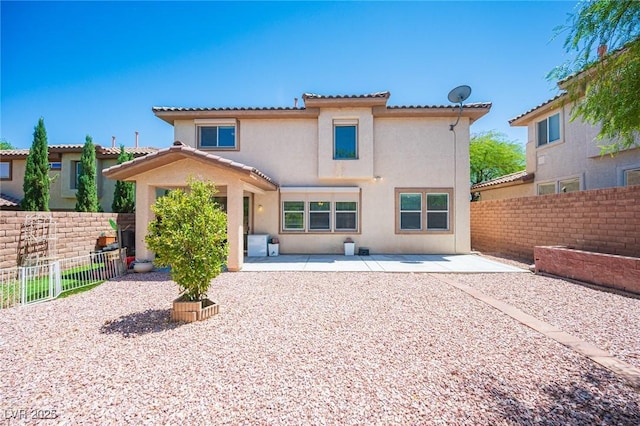 11074 Caramel Crest Ct, Las Vegas, NV 89135 - photo 28