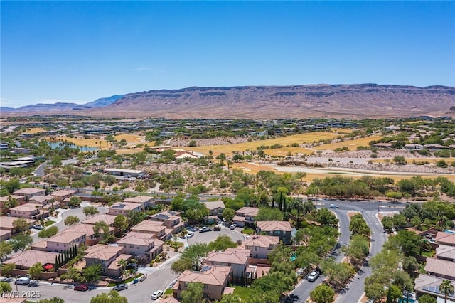 11074 Caramel Crest Ct, Las Vegas, NV 89135 - photo 32