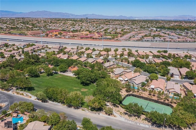 11074 Caramel Crest Ct, Las Vegas, NV 89135 - photo 33