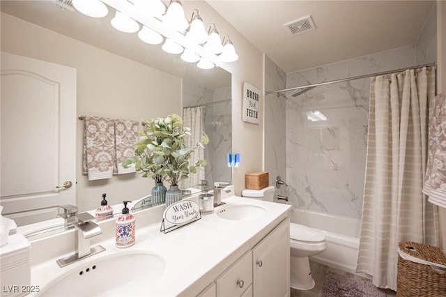 11074 Caramel Crest Ct, Las Vegas, NV 89135 - photo 23