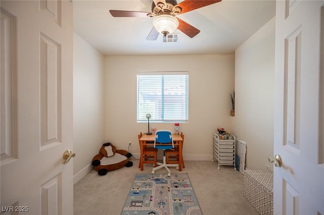 11074 Caramel Crest Ct, Las Vegas, NV 89135 - photo 19
