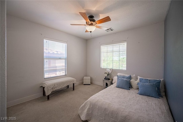 11074 Caramel Crest Ct, Las Vegas, NV 89135 - photo 20
