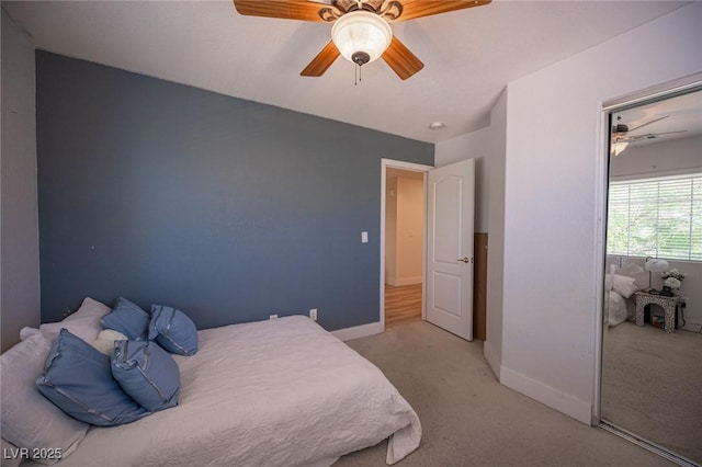 11074 Caramel Crest Ct, Las Vegas, NV 89135 - photo 21