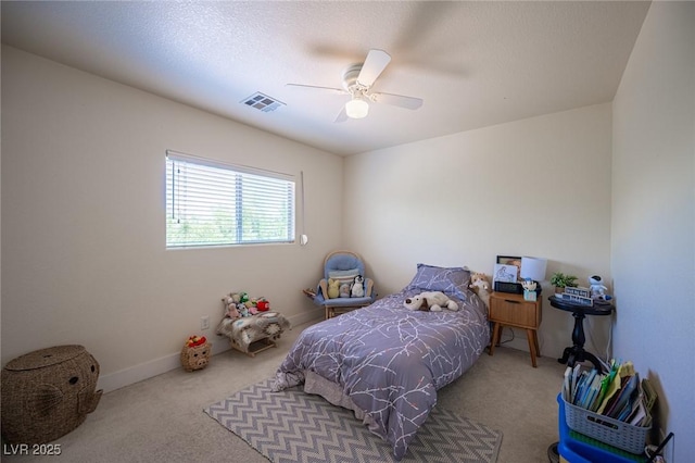 11074 Caramel Crest Ct, Las Vegas, NV 89135 - photo 22