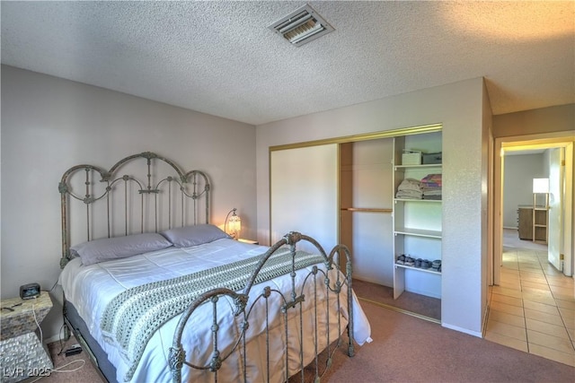 4642 Lady Bug Cir, Las Vegas, NV 89122 - photo 14