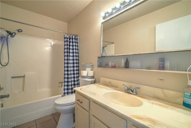 4642 Lady Bug Cir, Las Vegas, NV 89122 - photo 15