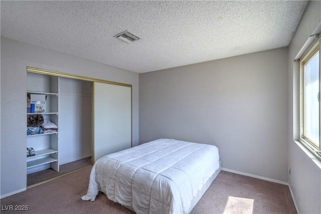 4642 Lady Bug Cir, Las Vegas, NV 89122 - photo 17