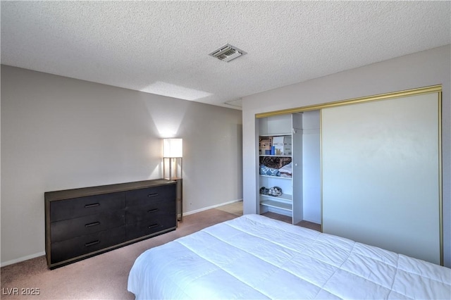 4642 Lady Bug Cir, Las Vegas, NV 89122 - photo 18