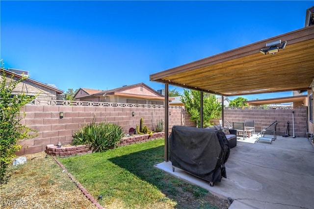4642 Lady Bug Cir, Las Vegas, NV 89122 - photo 19