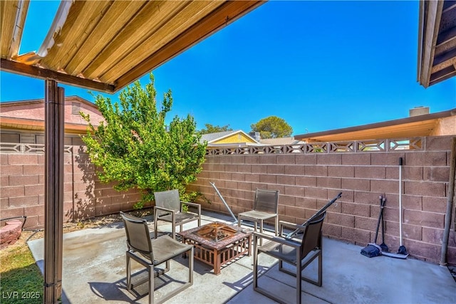 4642 Lady Bug Cir, Las Vegas, NV 89122 - photo 20