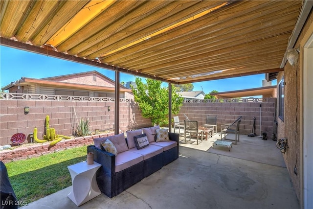 4642 Lady Bug Cir, Las Vegas, NV 89122 - photo 21