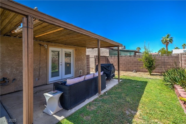 4642 Lady Bug Cir, Las Vegas, NV 89122 - photo 22