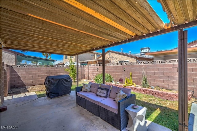4642 Lady Bug Cir, Las Vegas, NV 89122 - photo 23
