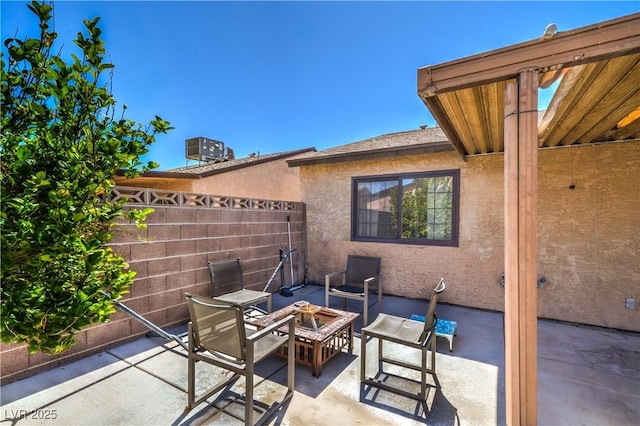 4642 Lady Bug Cir, Las Vegas, NV 89122 - photo 24