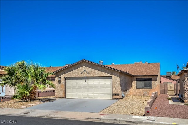 4642 Lady Bug Cir, Las Vegas, NV 89122 - photo 1
