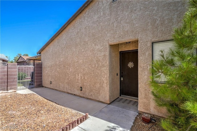 4642 Lady Bug Cir, Las Vegas, NV 89122 - photo 2