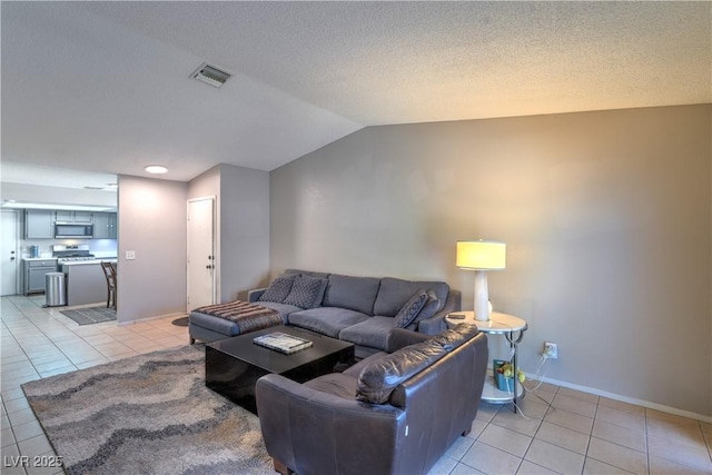 4642 Lady Bug Cir, Las Vegas, NV 89122 - photo 3