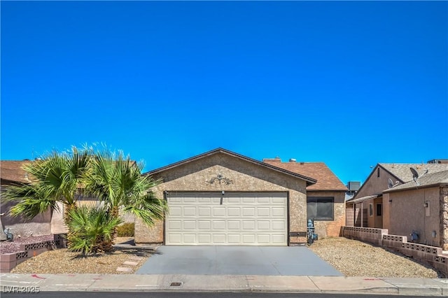 4642 Lady Bug Cir, Las Vegas, NV 89122 - photo 4