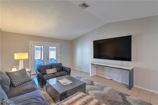 4642 Lady Bug Cir, Las Vegas, NV 89122 - photo 5