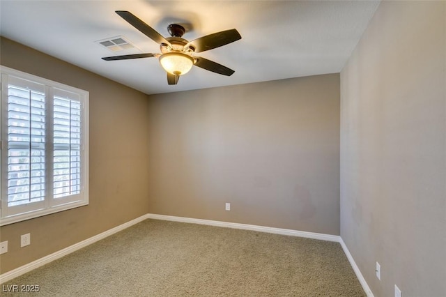 11063 Mount George St, Las Vegas, NV 89179 - photo 33