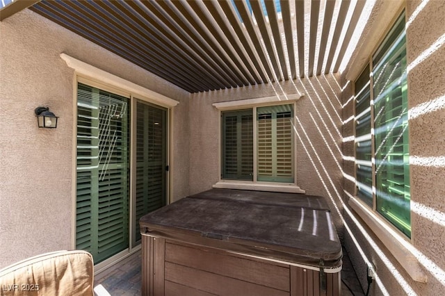 11063 Mount George St, Las Vegas, NV 89179 - photo 45