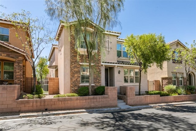 11063 Mount George St, Las Vegas, NV 89179 - photo 3