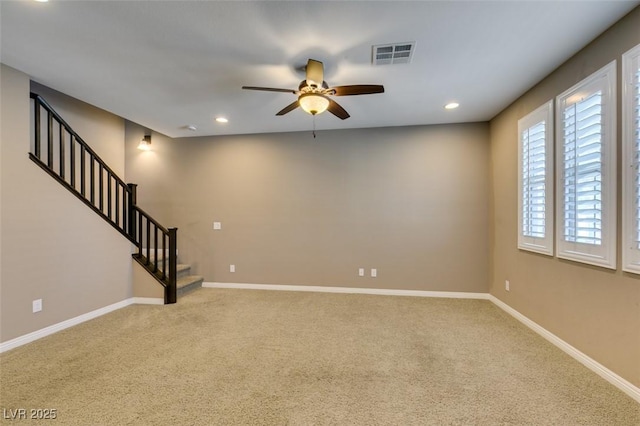 11063 Mount George St, Las Vegas, NV 89179 - photo 5