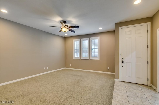 11063 Mount George St, Las Vegas, NV 89179 - photo 7