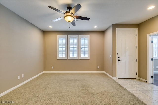 11063 Mount George St, Las Vegas, NV 89179 - photo 8