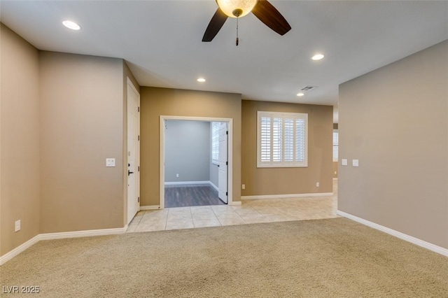 11063 Mount George St, Las Vegas, NV 89179 - photo 11