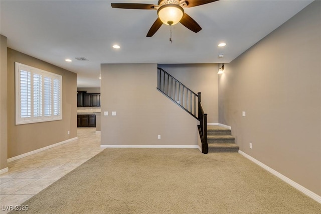11063 Mount George St, Las Vegas, NV 89179 - photo 13