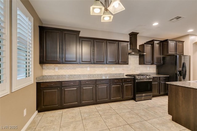 11063 Mount George St, Las Vegas, NV 89179 - photo 16
