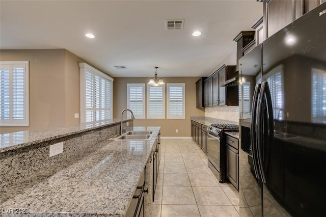 11063 Mount George St, Las Vegas, NV 89179 - photo 25