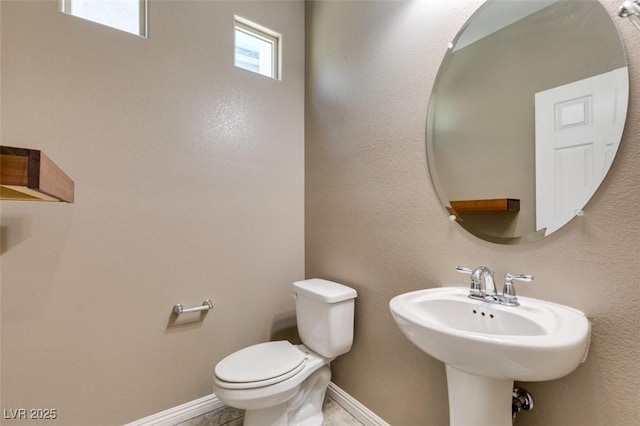 11063 Mount George St, Las Vegas, NV 89179 - photo 29