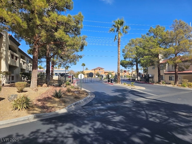 8455 W Sahara Ave Unit 226, Las Vegas, NV 89117 - photo 2