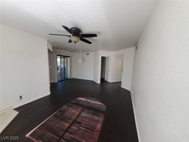 8455 W Sahara Ave Unit 226, Las Vegas, NV 89117 - photo 4