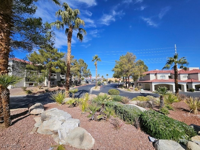 8455 W Sahara Ave Unit 226, Las Vegas, NV 89117 - photo 29