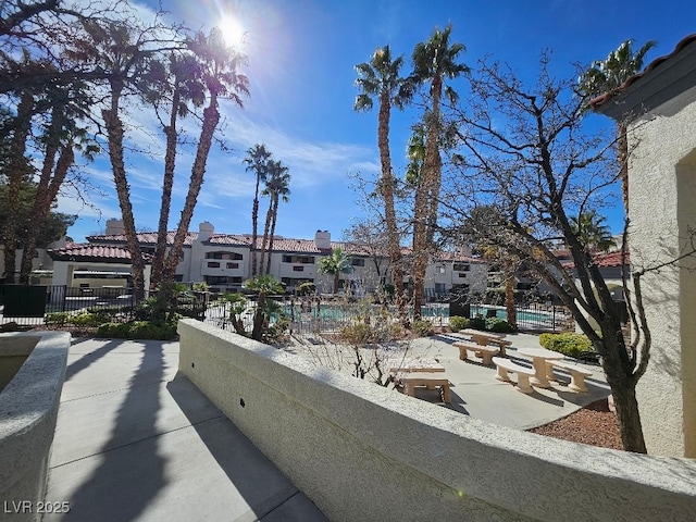 8455 W Sahara Ave Unit 226, Las Vegas, NV 89117 - photo 30
