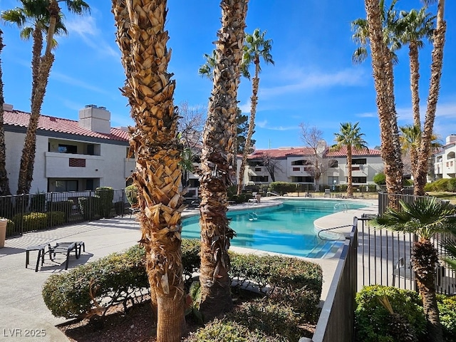 8455 W Sahara Ave Unit 226, Las Vegas, NV 89117 - photo 34
