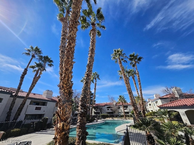8455 W Sahara Ave Unit 226, Las Vegas, NV 89117 - photo 35