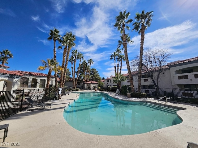 8455 W Sahara Ave Unit 226, Las Vegas, NV 89117 - photo 36