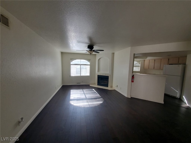 8455 W Sahara Ave Unit 226, Las Vegas, NV 89117 - photo 5