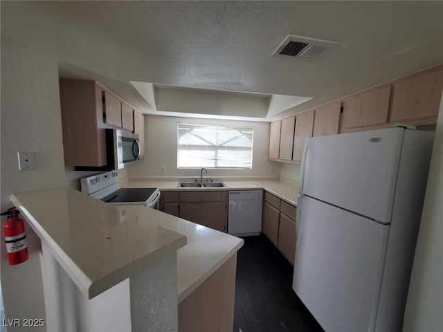 8455 W Sahara Ave Unit 226, Las Vegas, NV 89117 - photo 6