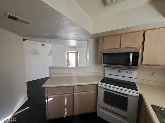 8455 W Sahara Ave Unit 226, Las Vegas, NV 89117 - photo 7