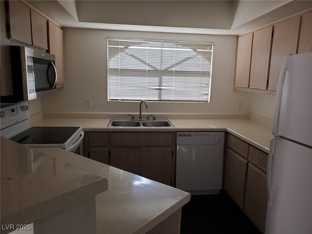 8455 W Sahara Ave Unit 226, Las Vegas, NV 89117 - photo 8
